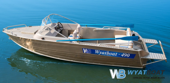 Wyatboat-490